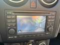 Nissan Qashqai 1.6 dCi Tekna*CAM PANO CRUISE BLUETH  XENON LICHT Wit - thumbnail 17