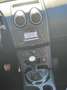 Nissan Qashqai 1.6 dCi Tekna*CAM PANO CRUISE BLUETH  XENON LICHT Wit - thumbnail 14