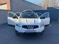 Nissan Qashqai 1.6 dCi Tekna*CAM PANO CRUISE BLUETH  XENON LICHT Wit - thumbnail 20