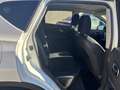 Nissan Qashqai 1.6 dCi Tekna*CAM PANO CRUISE BLUETH  XENON LICHT Wit - thumbnail 11
