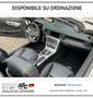 Mercedes-Benz SLC 200 SLC 200 Sport Cabrio Alb - thumbnail 5