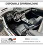 Mercedes-Benz SLC 200 SLC 200 Sport Cabrio Wit - thumbnail 6