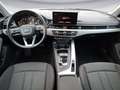 Audi A4 30 TDI S-tronic Business Navi Sitzheizg Schwarz - thumbnail 11