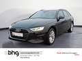 Audi A4 30 TDI S-tronic Business Navi Sitzheizg Schwarz - thumbnail 1