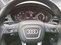 Audi A4 30 TDI S-tronic Business Navi Sitzheizg Schwarz - thumbnail 10