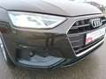 Audi A4 30 TDI S-tronic Business Navi Sitzheizg Schwarz - thumbnail 13