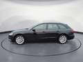 Audi A4 30 TDI S-tronic Business Navi Sitzheizg Schwarz - thumbnail 3