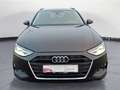 Audi A4 30 TDI S-tronic Business Navi Sitzheizg Schwarz - thumbnail 7