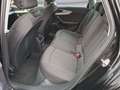 Audi A4 30 TDI S-tronic Business Navi Sitzheizg Schwarz - thumbnail 9