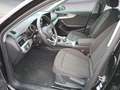 Audi A4 30 TDI S-tronic Business Navi Sitzheizg Schwarz - thumbnail 8