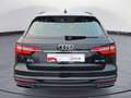 Audi A4 30 TDI S-tronic Business Navi Sitzheizg Schwarz - thumbnail 5
