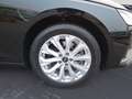 Audi A4 30 TDI S-tronic Business Navi Sitzheizg Schwarz - thumbnail 12