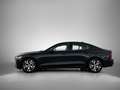 Volvo S60 2.0 T5 R-Design || Camera | BLIS | Sport leder | M Negro - thumbnail 2