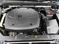 Volvo S60 2.0 T5 R-Design || Camera | BLIS | Sport leder | M Negro - thumbnail 32