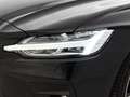 Volvo S60 2.0 T5 R-Design || Camera | BLIS | Sport leder | M Negro - thumbnail 18