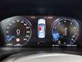 Volvo S60 2.0 T5 R-Design || Camera | BLIS | Sport leder | M Negro - thumbnail 19