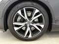 Volvo S60 2.0 T5 R-Design || Camera | BLIS | Sport leder | M Negro - thumbnail 17