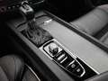 Volvo S60 2.0 T5 R-Design || Camera | BLIS | Sport leder | M Negro - thumbnail 31