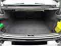 Volvo S60 2.0 T5 R-Design || Camera | BLIS | Sport leder | M Negro - thumbnail 30
