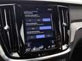 Volvo S60 2.0 T5 R-Design || Camera | BLIS | Sport leder | M Negro - thumbnail 36