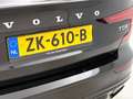 Volvo S60 2.0 T5 R-Design || Camera | BLIS | Sport leder | M Negro - thumbnail 27