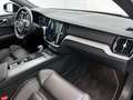 Volvo S60 2.0 T5 R-Design || Camera | BLIS | Sport leder | M Negro - thumbnail 23