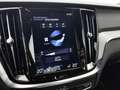 Volvo S60 2.0 T5 R-Design || Camera | BLIS | Sport leder | M Negro - thumbnail 28