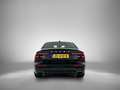 Volvo S60 2.0 T5 R-Design || Camera | BLIS | Sport leder | M Negro - thumbnail 3