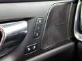 Volvo S60 2.0 T5 R-Design || Camera | BLIS | Sport leder | M Negro - thumbnail 14