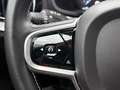 Volvo S60 2.0 T5 R-Design || Camera | BLIS | Sport leder | M Negro - thumbnail 6