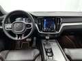 Volvo S60 2.0 T5 R-Design || Camera | BLIS | Sport leder | M Negro - thumbnail 25