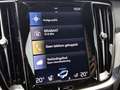Volvo S60 2.0 T5 R-Design || Camera | BLIS | Sport leder | M Negro - thumbnail 33