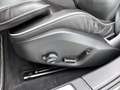 Volvo S60 2.0 T5 R-Design || Camera | BLIS | Sport leder | M Negro - thumbnail 26