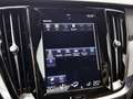Volvo S60 2.0 T5 R-Design || Camera | BLIS | Sport leder | M Negro - thumbnail 13