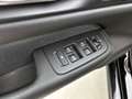 Volvo S60 2.0 T5 R-Design || Camera | BLIS | Sport leder | M Negro - thumbnail 35