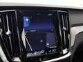 Volvo S60 2.0 T5 R-Design || Camera | BLIS | Sport leder | M Negro - thumbnail 7