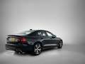 Volvo S60 2.0 T5 R-Design || Camera | BLIS | Sport leder | M Negro - thumbnail 4