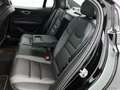 Volvo S60 2.0 T5 R-Design || Camera | BLIS | Sport leder | M Negro - thumbnail 29