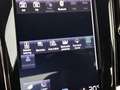 Volvo S60 2.0 T5 R-Design || Camera | BLIS | Sport leder | M Negro - thumbnail 22