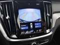 Volvo S60 2.0 T5 R-Design || Camera | BLIS | Sport leder | M Negro - thumbnail 20