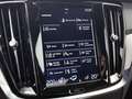 Volvo S60 2.0 T5 R-Design || Camera | BLIS | Sport leder | M Negro - thumbnail 12