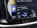 Volvo S60 2.0 T5 R-Design || Camera | BLIS | Sport leder | M Negro - thumbnail 8