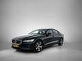 Volvo S60 2.0 T5 R-Design || Camera | BLIS | Sport leder | M Negro - thumbnail 1