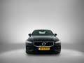 Volvo S60 2.0 T5 R-Design || Camera | BLIS | Sport leder | M Negro - thumbnail 5