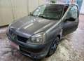 Renault Clio 1.2 16V Campus - thumbnail 2