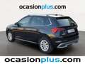 Skoda Kamiq 1.0 TSI Ambition 81kW Negro - thumbnail 3