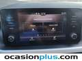 Skoda Kamiq 1.0 TSI Ambition 81kW Negro - thumbnail 8