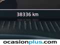 Skoda Kamiq 1.0 TSI Ambition 81kW Negro - thumbnail 9