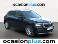 Skoda Kamiq 1.0 TSI Ambition 81kW Negro - thumbnail 2
