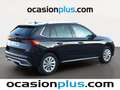 Skoda Kamiq 1.0 TSI Ambition 81kW Negro - thumbnail 4